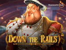 Zar casino free spins2